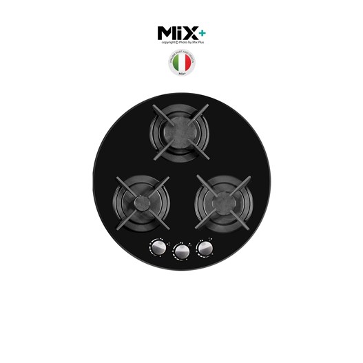 اجاق گاز کن مدل 302G